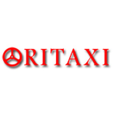 ORITAXI