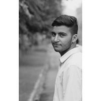 Rohit ArYan