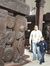 Somnath...