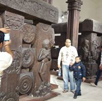 Somnath Bhattacharya