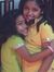 Vandana...