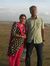 Rajiv N...