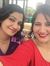 Reenu S...