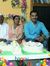 Rohit P...