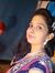 Akshita...