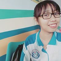 Ngọc Tuyền