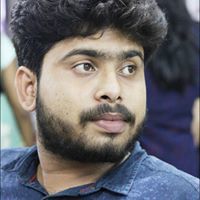 Sarthak Das