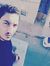 Ahmad A...