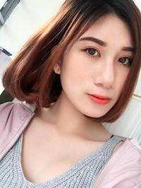 Hà Chuby