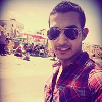 Mohammed Alsayed