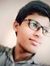 Suraj P...