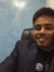 Ritesh