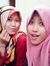 Atiqa Tika