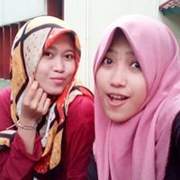 Atiqa Tika