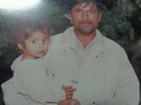Chudamani Pandit