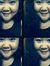 Sandya ...