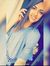 Dalia S...