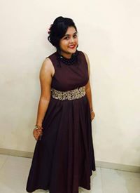 Priyanka Jain