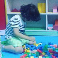 حمزة الشريف