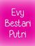 Evy Bes...