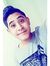 Sife Hamdy