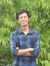Anindya...
