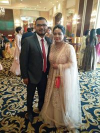 Anubhav Agarwal