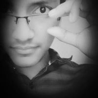 Vishal Pant