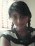 Jagathi...