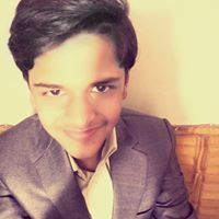 Muhammad Aaliyan