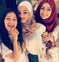 انوار الجعبة