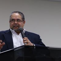 Daniel Mena