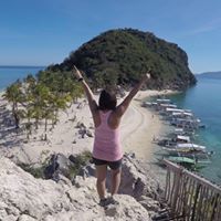 Julyda Casipit-Dulay