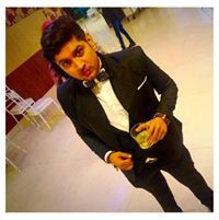 Ankit Nagpal