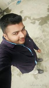 Pushwinder Shelly