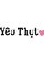 Phụng Anhh