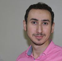 Mohamed Wahid