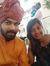 Rahul R...