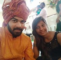 Rahul Ramtekkar
