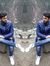 Wani Sajad
