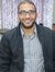 Abdo Amer