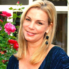 Jenifer Young Pfleger