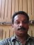 Manoj T...