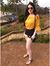 Ria Chawla