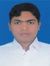 Milon M...