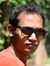 Ashik Z...