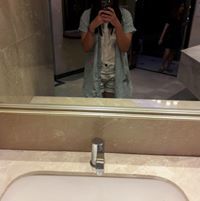 Nate Wanitchatchawan