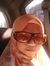 Wardatu...