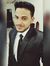 Hamed J...