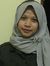 Annisa ...